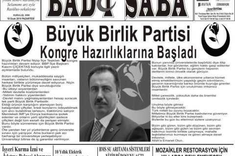 1.SAYFA 
