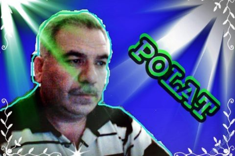 14395-Resim0046 