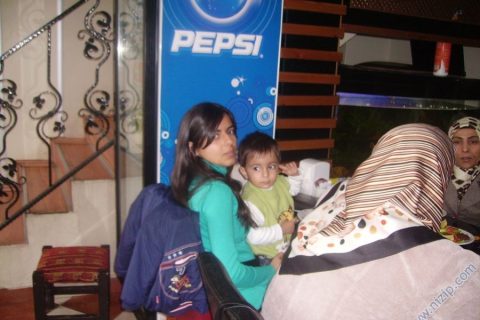 287-PICT0969 