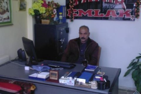 TANIR EMLAK 