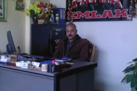 TANIR EMLAK 
