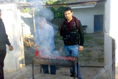 yıldırımlar 