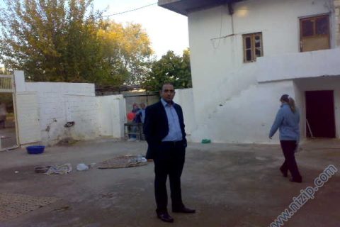 yıldırımlar 