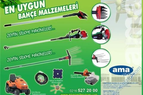 FISTIK SİLKME MAKİNASI 