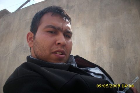 bilek_27 