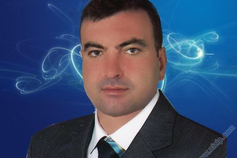 cengiz aslan 