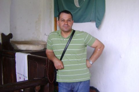 13557-DSC01315 