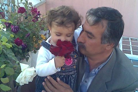 cemal çiftçi 