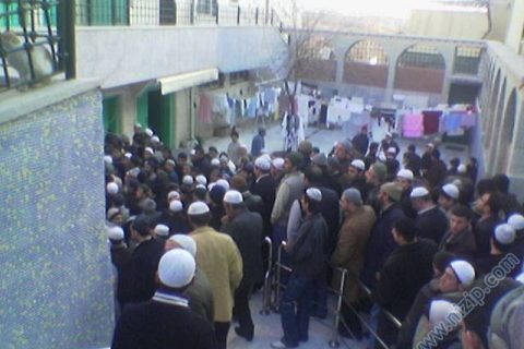 daşbaşd 