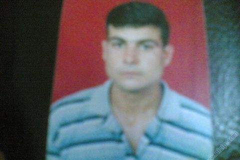 yasin yılmaz 