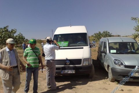1505-020720091181640 