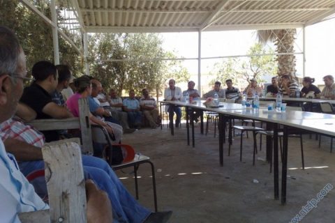 tala günü 