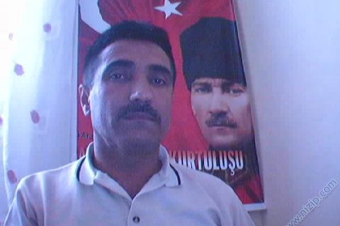 25 Aralık kurtuluş günü anısına 
