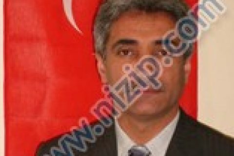 18 Mart 2008  Şehitler haftası anısına 