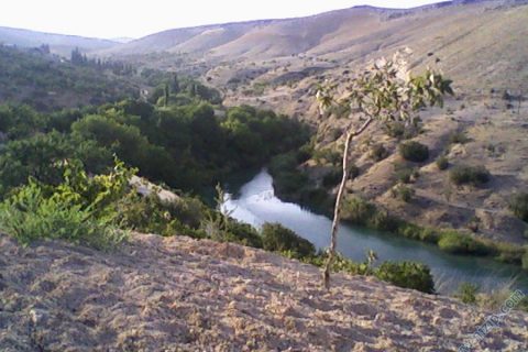 aşagı çardak 