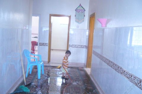 emre 