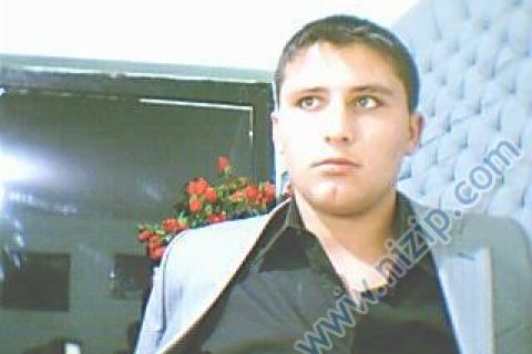 salih 