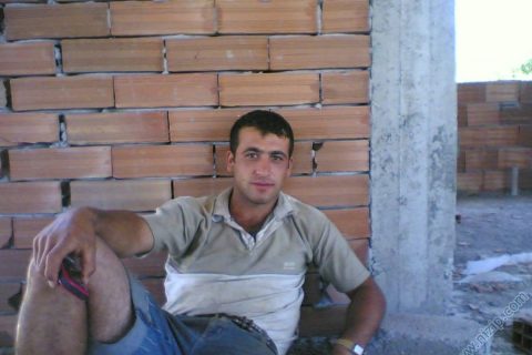 kemal 