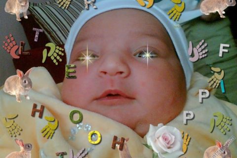ZEHRA CAN 