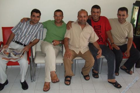 mustafa yılmaz 
