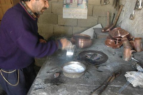 kalaycı 
