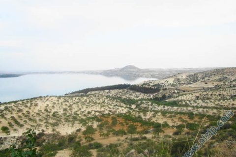 höyük 