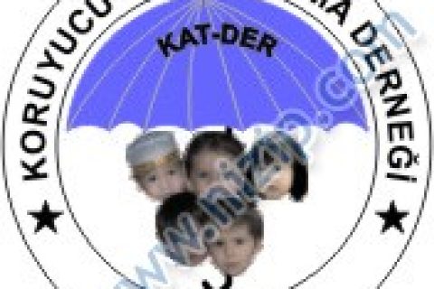 derneğimizin loğosu 