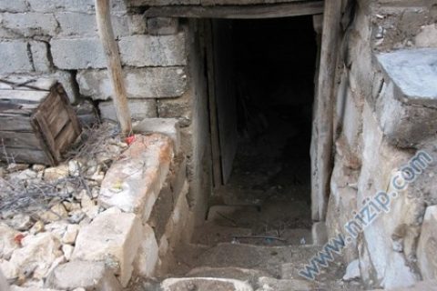 mehmetagpak 