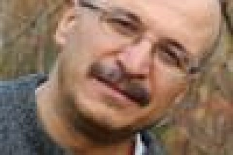Mehmet AĞPAK 
