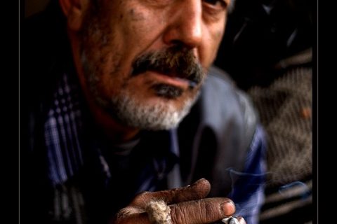 Uzun çarşı 