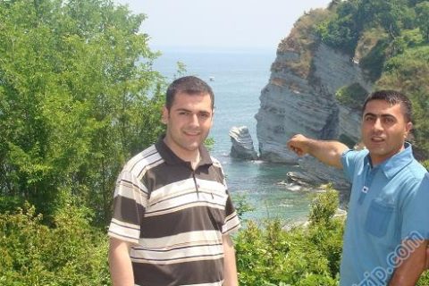 orhan 