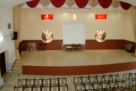 bld.nikah salonu 