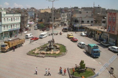 attar ali meyd. 
