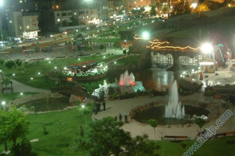 gece 2 