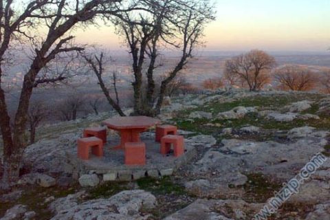 2622-tasbas 