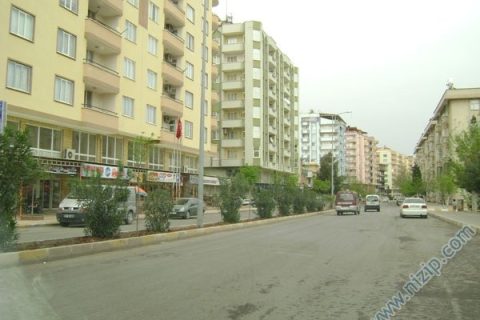 2622-Resim094 