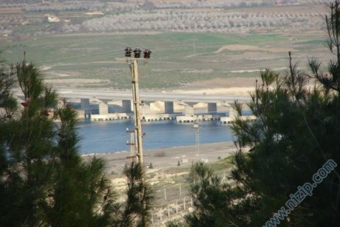 2622-kpristasyoncamiivatancadmustafakkmenbulvarkaldrm093 