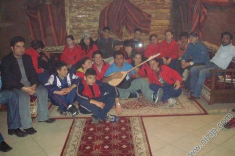 iç dizayn 6 