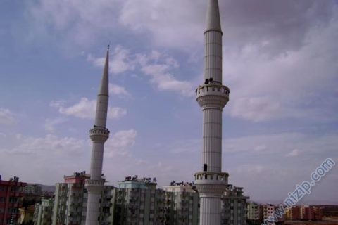hatice kübra 1 
