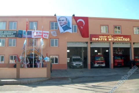 internet evi 