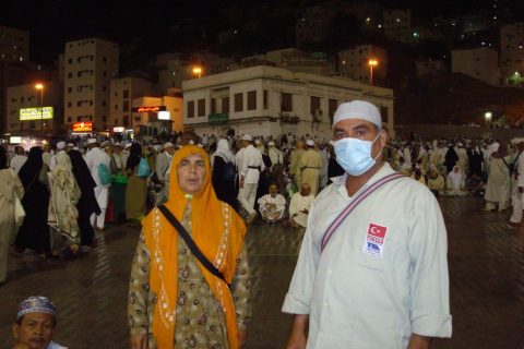 hacııı 