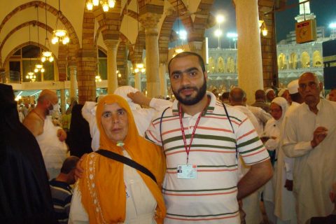hacılarımız 