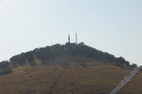 2622-DSC00458 