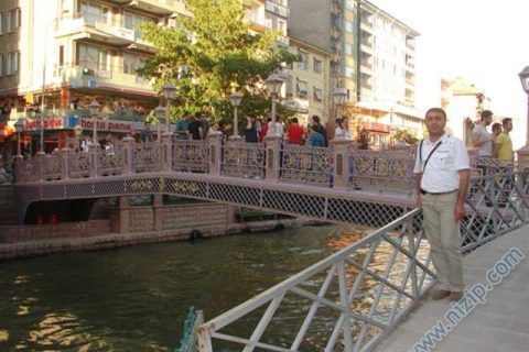 2622-DSC09864 