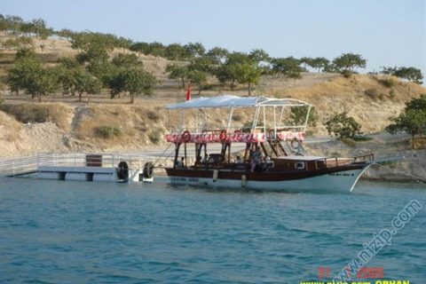 2622-ziyaretler2005yazmuhtelif088kopya 