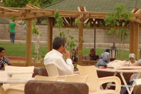 2622-DSC09658 