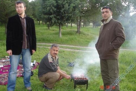 bursa nizip com üyeleri 