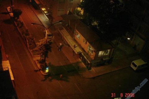 2959-20061003191150_2655_1 
