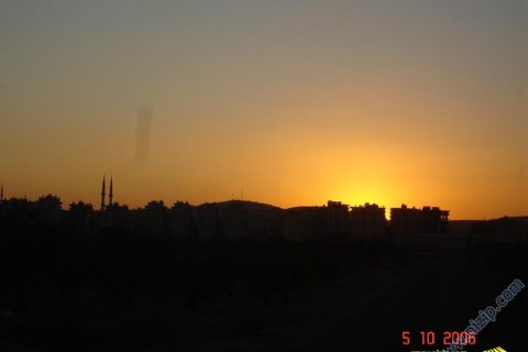 2959-20061006150119_2655_1 