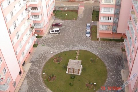 2959-20060922225931_3_1 